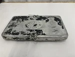 66 Mooney M20 Mark 21 Battery Box Housing Lid Cover 800020-1. Fixed Price $275.00.