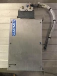 Garmin GAD43 Autopilot Interface. Fixed Price $1000.00.