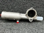 1281006-2 (use: 1281000-4) Cessna Main Gear Actuator With 8130, Rebuild Kit (oh). Fixed Price $3080.00.