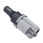Front Axle Differential Actuator 4WD For Chevy Silverado Gmc Sierra Isuzu 600101. Fixed Price $27.55.