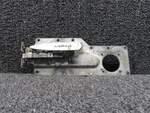 0711032-2 Cessna 185 Cabin Door Latch. Fixed Price $252.00.