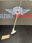 Comant Vhf Antenna. Fixed Price $75.00.