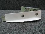 0720619-6 Cessna 182T Wing Fillet Assembly Rh. Fixed Price $196.00.