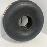 New Goodyear Pn 806C81-2 Flight Special Ii Tire 8.00-6 Fits Maule M7. Fixed Price $275.00.