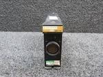 066-1046-00 King KDA-335 Display Adapter W Mods (volts: 28). Fixed Price $106.40.