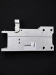 Rolls Royce Cullinan Crash Box Right 2017-2019 2020 2021 2022 2023 41007448880. Fixed Price $530.00.