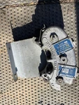 Goodyear Aircraft Brake Assemble 9540797 9540874 Aviation Cutaway Trainer. Fixed Price $396.97.