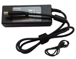18.5V 65W Ac Adapter For Hp Pavilion DM1 DM4 Laptop Power Supply Battery Charger. Fixed Price $14.99.