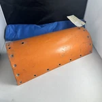1422418 Cessna 337 Wing Access Door. Fixed Price $27.00.