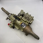 Eurocopter Helicopter Tail Rotor Servo Control Pn 30504. Fixed Price $1049.65.