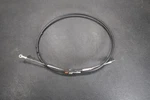 Cirrus SR20 Throttle Control Cable 14392-103. Fixed Price $200.00.