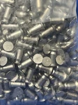 Fairchild HS61-5-4 Pin-rivet (lot Of 20). Fixed Price $19.95.