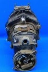 Core Bendix-scintilla Magneto P/n: 10-9534-5 Model SB9RN-4 (20733). Fixed Price $225.00.