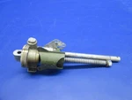 Cessna 337D Skymaster Flap Actuator P/n 1562025-9 (1225-727). Fixed Price $296.80.