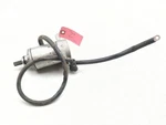 19-24 Textron Tracker Off Road 450 Starter Motor 3305-954. Fixed Price $211.69.