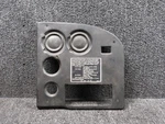 (alt: 0513093-12-279) Cessna 172N Instrument Panel Cover. Fixed Price $84.00.