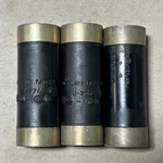 Lord Engine Mount Spacer 487-436, Pn# J-7766-9. Fixed Price $21.99.
