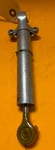 Cessna 310 Rudder Trim Actuator P/n 0831278-14 Alt: 1260074-6 New. Fixed Price $599.00.