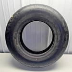 Nos Surplus B.f. Goodrich Silvertown Wwii Aircraft Tire 7.50-14 8 Ply Rating. Fixed Price $95.00.
