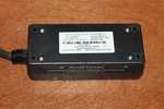 Amsafe Seatbelt Electronic Module 508358-421. Fixed Price $45.00.