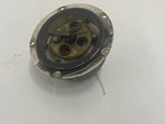 1956 Cessna 172 Grimes Rotating Beacon Base D-7080. Fixed Price $65.00.