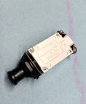 Cessna P/n S2899L10.0 Amp Circuit Breaker. Fixed Price $55.92.