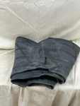 One 12R16.5 12-16.5 Skid Steer Bobcat Backhoe Tire Inner Tube Heavy Duty TR-15. Fixed Price $28.95.