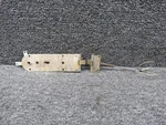 H2532-22 Richard Decker 1040-B Cabin Door Interior Housing Assembly. Fixed Price $67.20.