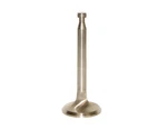 Brand New Lycoming Division Engine Valve P/n 71381. Fixed Price $125.00.