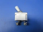 Mooney M20C Klixon Circuit Breaker P/n D7270-5-5 (1024-1319). Fixed Price $84.50.