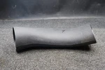 Cirrus SR20 Cabin Air Forward Duct 20716-001. Fixed Price $130.50.