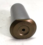 The Boeing Company 161A2332-2 Pin Reaction Link To Trunnion. Fixed Price $149.99.