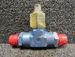 AN938 Cessna 414 Tee Assembly. Fixed Price $39.20.