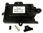 Mopar Battery Tray 05109327AA Nos. Fixed Price $95.85.