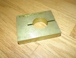 Tools, 31309568001 Eurocopter France, Airbus Helicopters. Fixed Price $75.00.