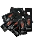 American Crew Stimulating Conditioner Compliant Sachets 0.25 Oz Pack Of. Fixed Price $13.00.