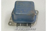 C611001-0102, D4FF-10316-CA, 14V Cessna Aircraft Voltage Regulator. Fixed Price $49.99.
