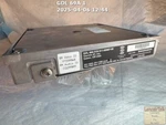 Garmin GDL69A Pn: 011-00987-00 Xm Weather Music Receiver Free Ship Us/can. Fixed Price $975.00.