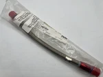 Piper Hose Assembly 565 218. Fixed Price $125.00.