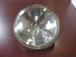 P/n: Nli H7604 - Phillips Taxi Light. Fixed Price $10.00.