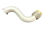 69-18253-8 Duct Aircraft Boeing. Fixed Price $234.00.