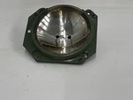 1969 Cessna 150 K Landing Light Bulb Lamp Retainer General Electric 4509. Fixed Price $50.00.