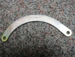 New Old Stock Bracket Continental P/n 627068. Fixed Price $35.00.
