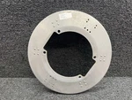 C-2283-8 Piper PA34-200T Propeller Spinner Bulkhead. Fixed Price $560.00.
