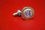 Rapco Vacuum Regulator Valve Pn RA2H3-12. Fixed Price $84.95.