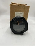 Vintage Bendix Aviation Master Gyro Flux Gate Compass-indicator NO.79436 !!S1. Fixed Price $246.99.