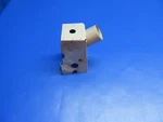 Continental Fuel Pump Shroud P/n 626860 (1223-1085). Fixed Price $128.60.