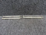 A2513-38 Cessna C-172N Propeller Bolts Set Of 4. Fixed Price $173.60.