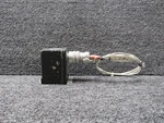 377-02838 (alt: 9912036-12) Meggitt Edison Fire Detection Control Unit 28V. Fixed Price $476.00.