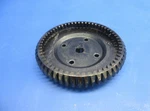 Continental GO-300-A Camshaft Gear P/n 626091 (0824-816). Fixed Price $138.50.